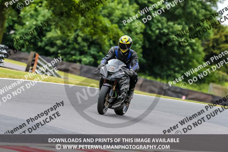 PJ Motorsport Photography 2020;anglesey;brands hatch;cadwell park;croft;donington park;enduro digital images;event digital images;eventdigitalimages;mallory;no limits;oulton park;peter wileman photography;racing digital images;silverstone;snetterton;trackday digital images;trackday photos;vmcc banbury run;welsh 2 day enduro